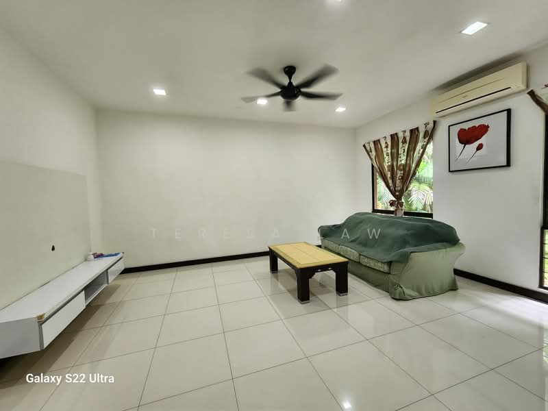 Condominium for Rent at Town Villias @ Bukit Gita Bayu - Teresa Law - PropertyGuru.com.my