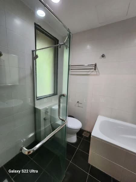 Condominium for Rent at Town Villias @ Bukit Gita Bayu - Teresa Law - PropertyGuru.com.my