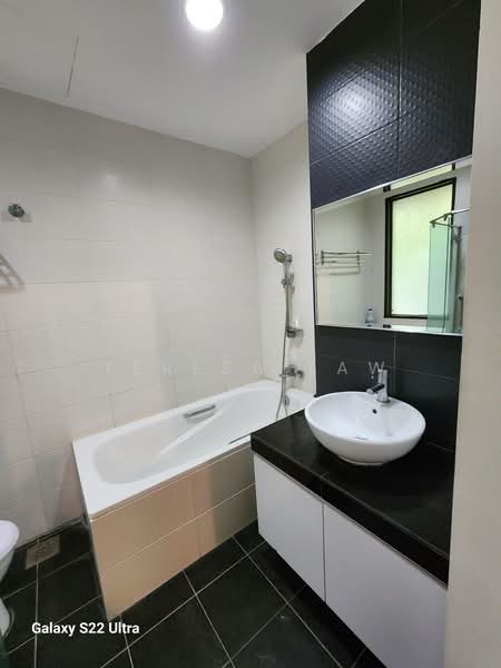 Condominium for Rent at Town Villias @ Bukit Gita Bayu - Teresa Law - PropertyGuru.com.my