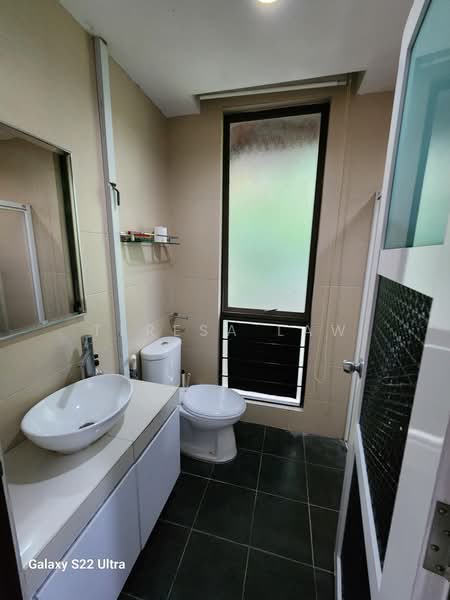 Condominium for Rent at Town Villias @ Bukit Gita Bayu - Teresa Law - PropertyGuru.com.my