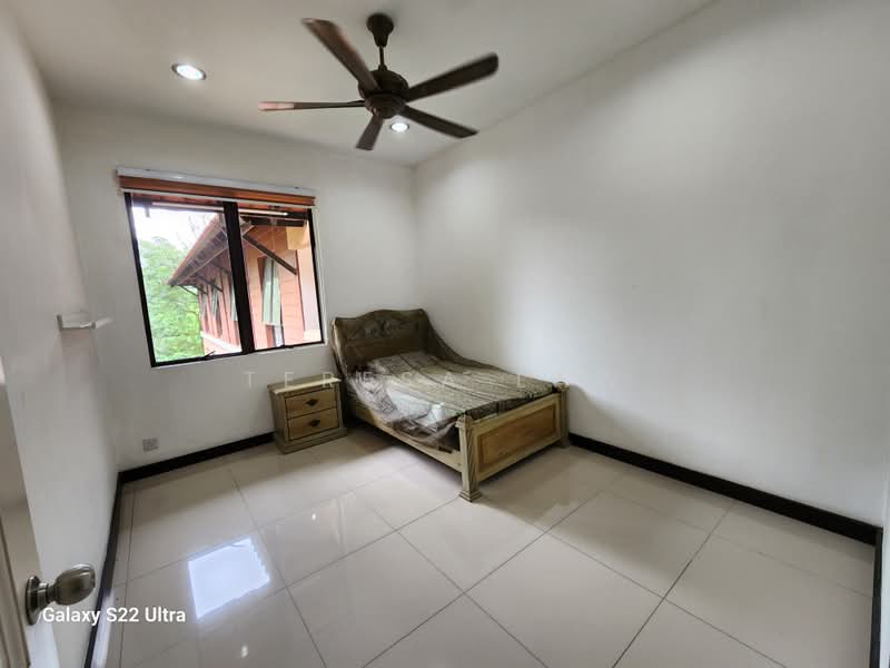 Condominium for Rent at Town Villias @ Bukit Gita Bayu - Teresa Law - PropertyGuru.com.my