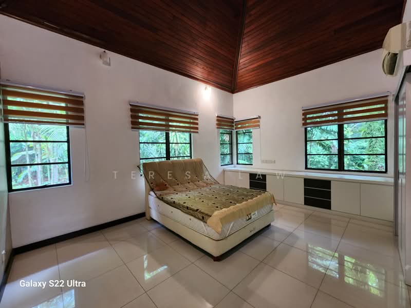 Condominium for Rent at Town Villias @ Bukit Gita Bayu - Teresa Law - PropertyGuru.com.my