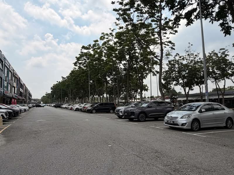 Kedai untuk Dijual di Taman Sutera Utama (Skudai) - Pauline Ng - PropertyGuru.com.my
