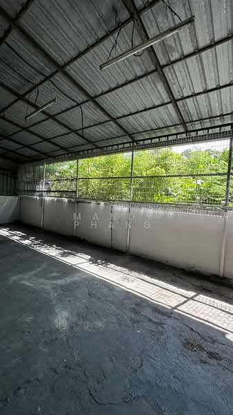 Factory for Rent in Kawasan Perindustrian Silibin (Ipoh) - Mandy Phang - Exterior - PropertyGuru.com.my