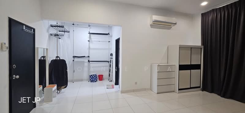 2-storey Terraced House for Sale in Bandar Parklands (Klang) - Joanne Pua - Interior - PropertyGuru.com.my