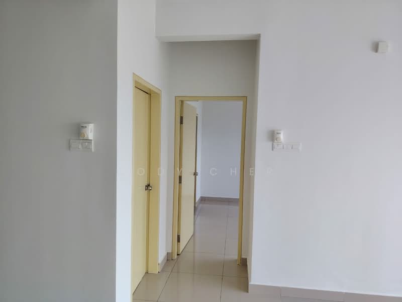 Service Residence for Rent at Sk One Residence - Cody Cher - Interior - PropertyGuru.com.my