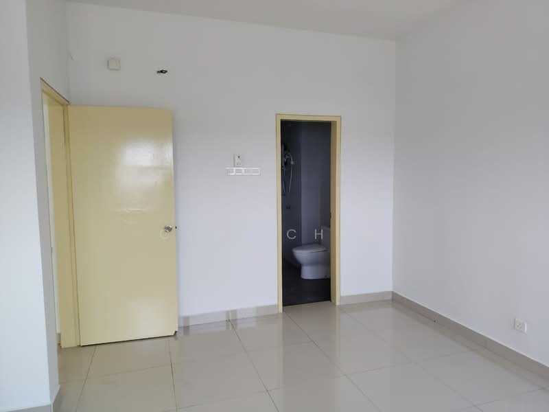 Service Residence for Rent at Sk One Residence - Cody Cher - Interior - PropertyGuru.com.my