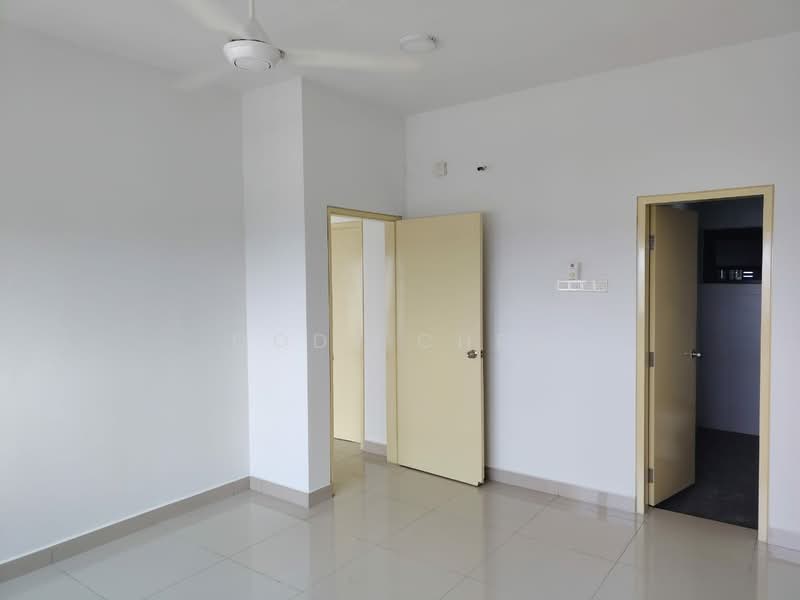 Service Residence for Rent at Sk One Residence - Cody Cher - Interior - PropertyGuru.com.my