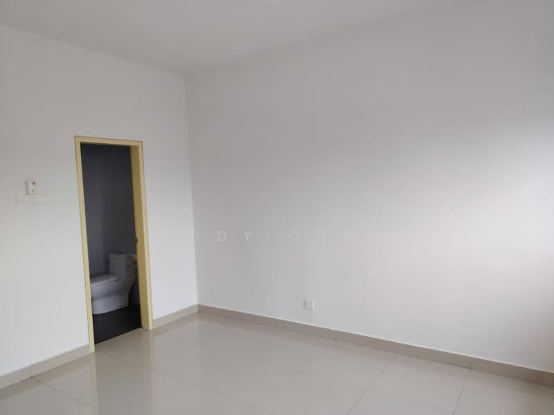 Service Residence for Rent at Sk One Residence - Cody Cher - Bathroom - PropertyGuru.com.my
