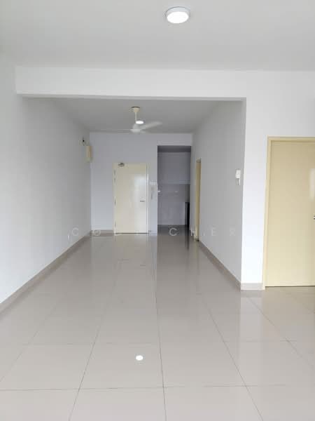 Service Residence for Rent at Sk One Residence - Cody Cher - Living Room - PropertyGuru.com.my