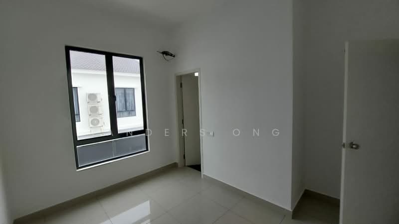 2-storey Terraced House for Sale in Bandar Cassia (Batu Kawan) - Anders Ong - PropertyGuru.com.my