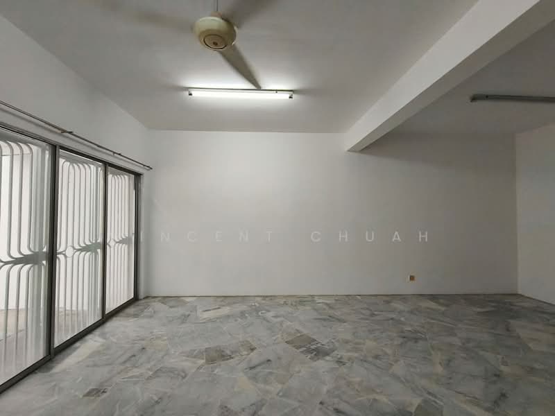 Rumah Teres 2 Tingkat untuk Dijual di Bukit Indah (Ampang) - Wincent Chuah - PropertyGuru.com.my