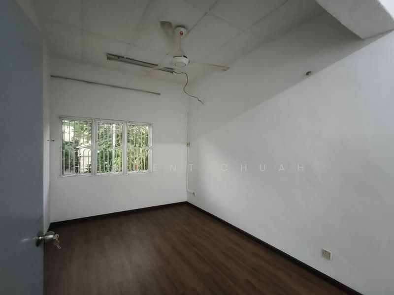 Rumah Teres 2 Tingkat untuk Dijual di Bukit Indah (Ampang) - Wincent Chuah - PropertyGuru.com.my