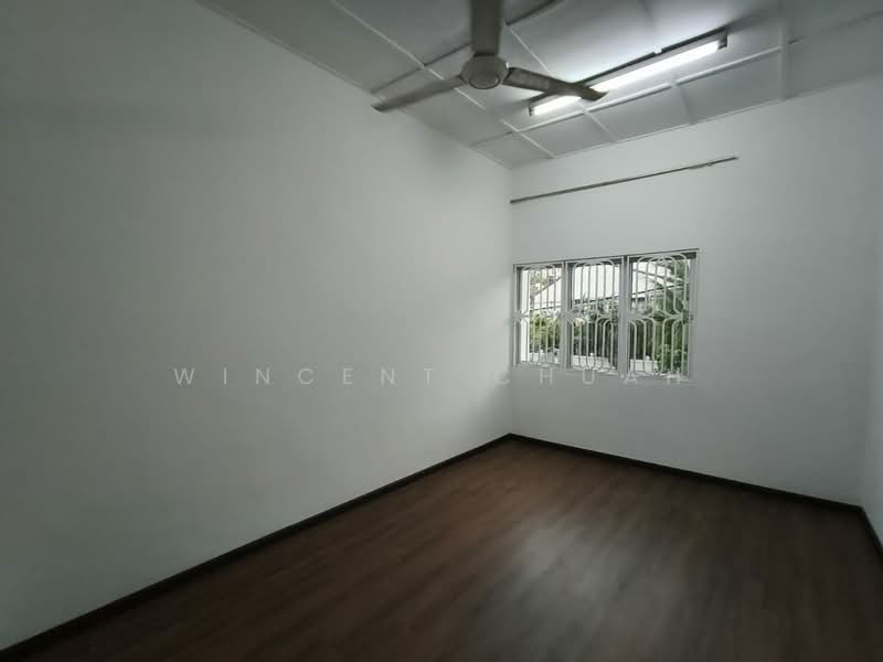 Rumah Teres 2 Tingkat untuk Dijual di Bukit Indah (Ampang) - Wincent Chuah - PropertyGuru.com.my
