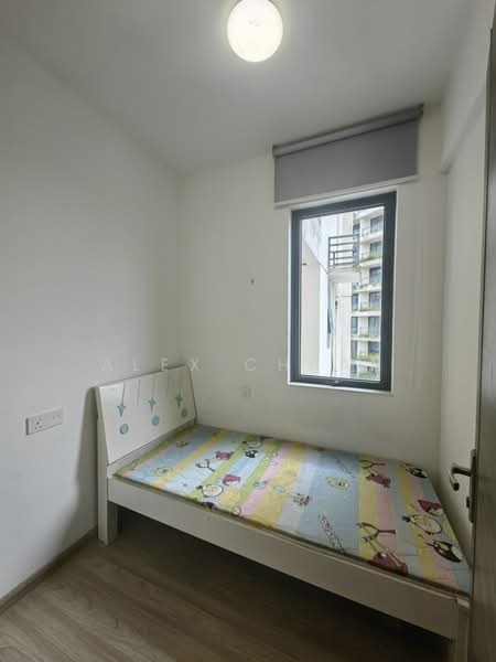 Apartment for Rent at Starview Bay @ Forest City - Alex Cheah - PropertyGuru.com.my
