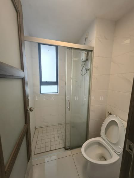 Apartment for Rent at Starview Bay @ Forest City - Alex Cheah - PropertyGuru.com.my