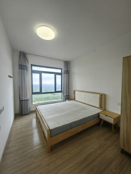 Apartment for Rent at Starview Bay @ Forest City - Alex Cheah - PropertyGuru.com.my