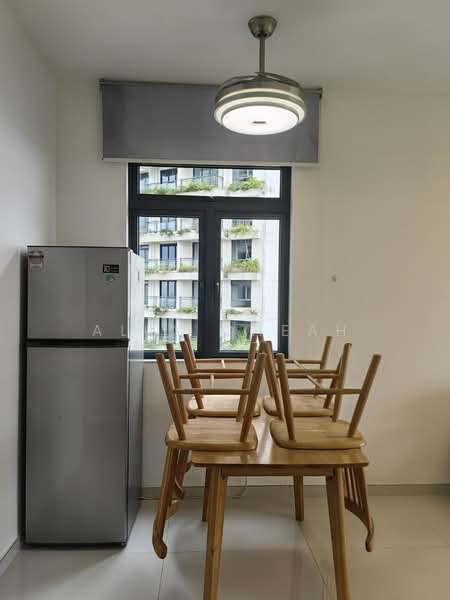 Apartment for Rent at Starview Bay @ Forest City - Alex Cheah - PropertyGuru.com.my