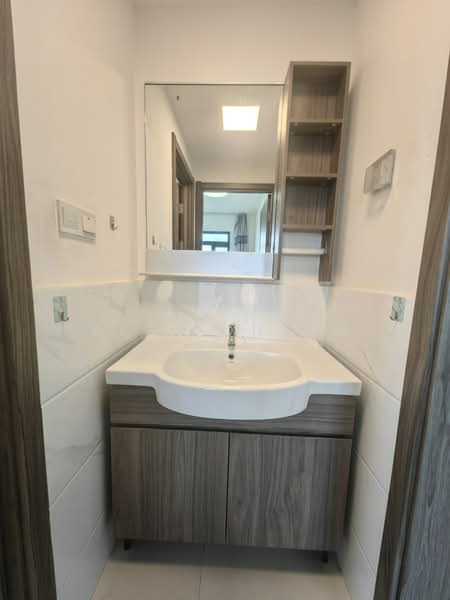 Apartment for Rent at Starview Bay @ Forest City - Alex Cheah - PropertyGuru.com.my