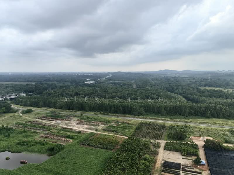 Apartment for Rent at Starview Bay @ Forest City - Alex Cheah - PropertyGuru.com.my