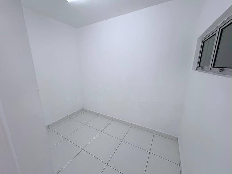 2-storey Terraced House for Rent in Taman Bestari Indah (Ulu Tiram) - Fion Choo - PropertyGuru.com.my