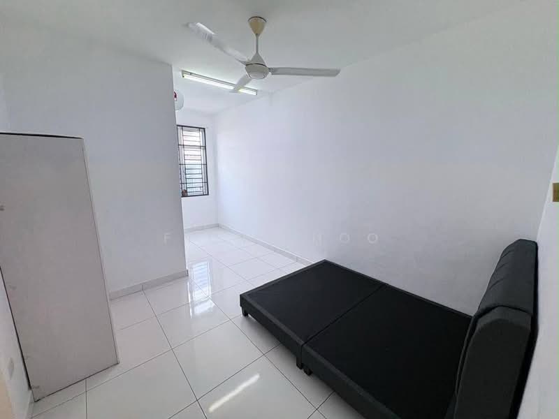 2-storey Terraced House for Rent in Taman Bestari Indah (Ulu Tiram) - Fion Choo - PropertyGuru.com.my