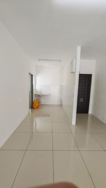 Servis Apartment untuk Disewa di The Stone - Gina Yong - Interior - PropertyGuru.com.my