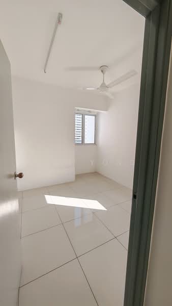 Servis Apartment untuk Disewa di The Stone - Gina Yong - Interior - PropertyGuru.com.my