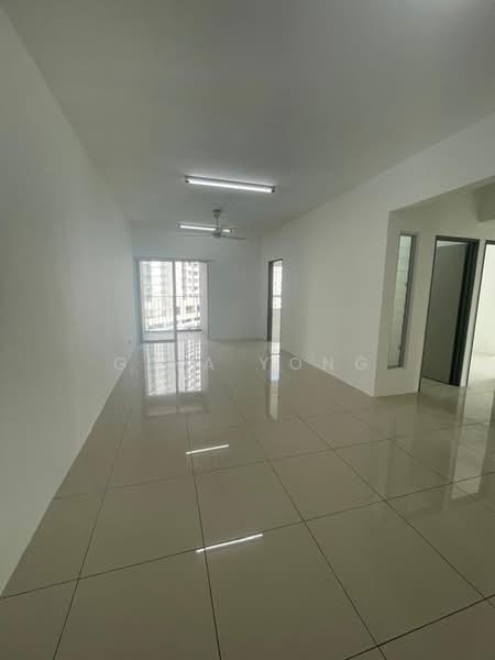 Servis Apartment untuk Disewa di The Stone - Gina Yong - PropertyGuru.com.my