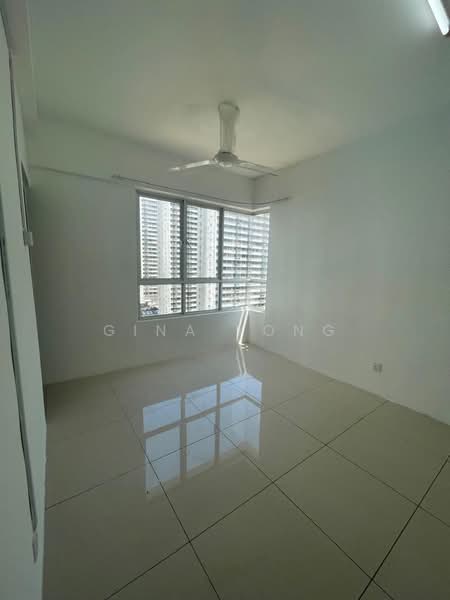 Servis Apartment untuk Disewa di The Stone - Gina Yong - PropertyGuru.com.my