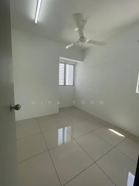 Servis Apartment untuk Disewa di The Stone - Gina Yong - PropertyGuru.com.my