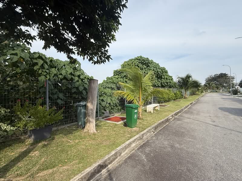 1-storey Terraced House for Sale in Taman Bukit Citra (Nilai) - John Khoo - PropertyGuru.com.my