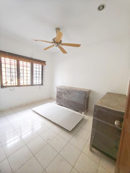 Rumah Teres 2 Tingkat untuk Dijual di Bandar Baru Permas Jaya (Permas Jaya) - Lilara Tiew - PropertyGuru.com.my