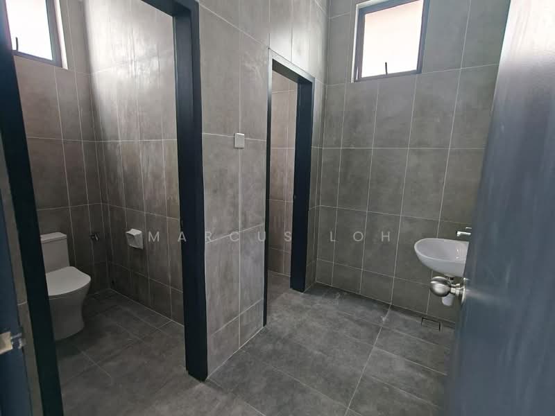 Kilang Berkembar untuk Disewa di Eco Business Park 1 (Johor Bahru) - Marcus Loh - PropertyGuru.com.my