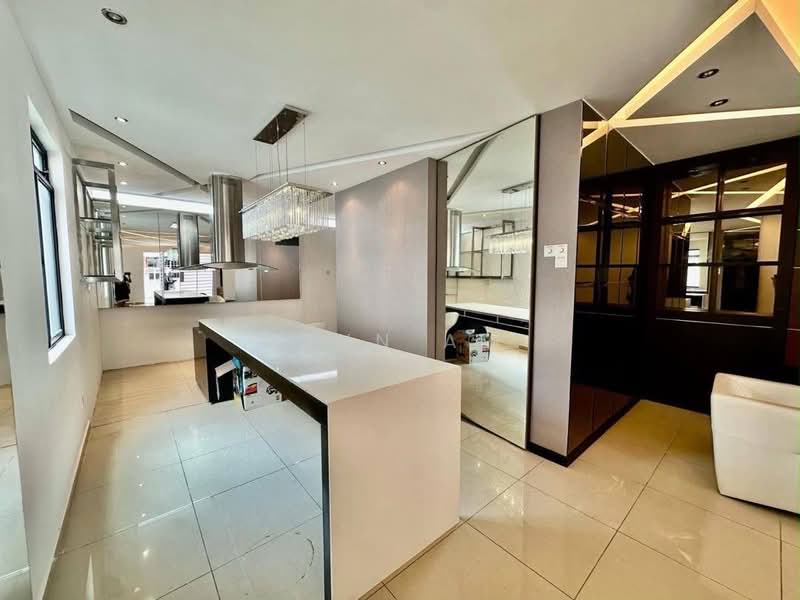 2-storey Terraced House for Rent in Taman Sri Pulai Perdana 2 (Skudai) - Finn Aw - PropertyGuru.com.my