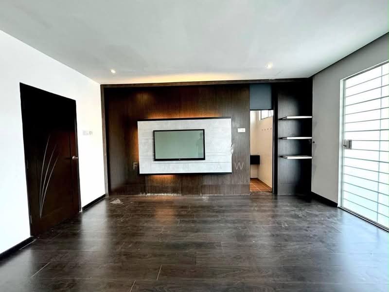 2-storey Terraced House for Rent in Taman Sri Pulai Perdana 2 (Skudai) - Finn Aw - PropertyGuru.com.my