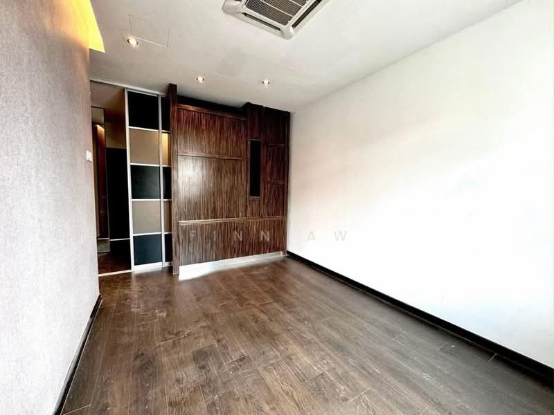 2-storey Terraced House for Rent in Taman Sri Pulai Perdana 2 (Skudai) - Finn Aw - PropertyGuru.com.my
