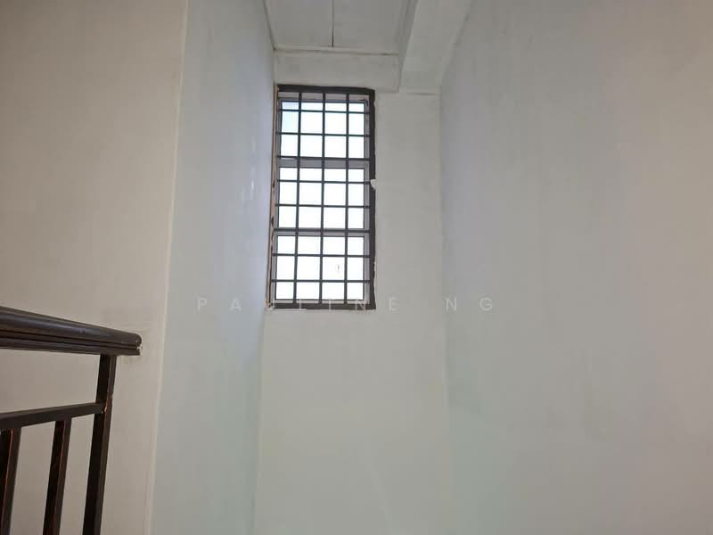 Rumah Teres untuk Dijual di Bandar Seri Alam (Masai) - Pauline Ng - Interior - PropertyGuru.com.my