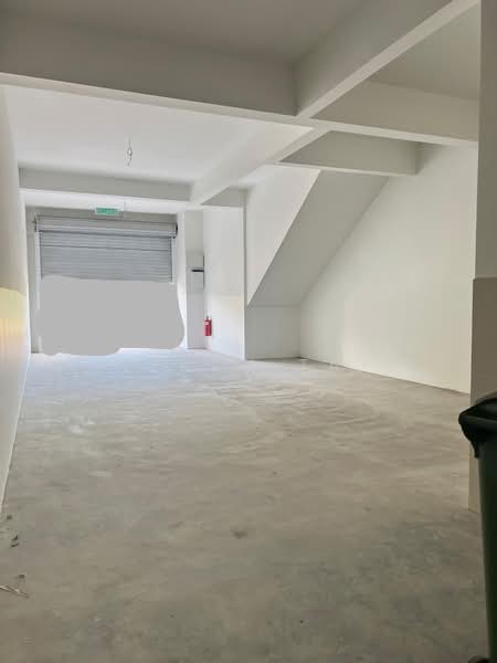 Shop for Rent in Medini (Iskandar Puteri (Nusajaya)) - Wendy Tay - PropertyGuru.com.my
