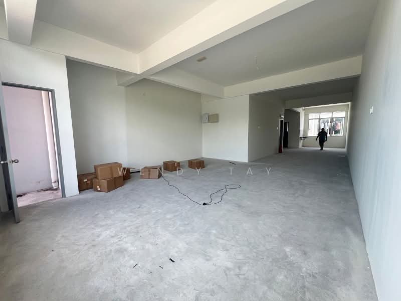 Shop for Rent in Medini (Iskandar Puteri (Nusajaya)) - Wendy Tay - PropertyGuru.com.my