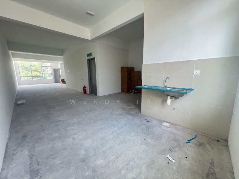 Shop for Rent in Medini (Iskandar Puteri (Nusajaya)) - Wendy Tay - PropertyGuru.com.my