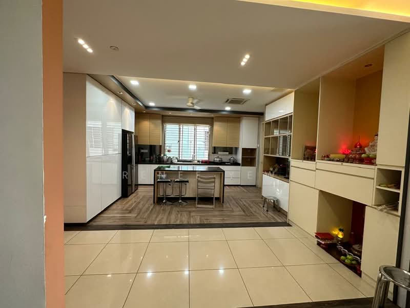 Kondominium untuk Dijual di 8 Petaling - Renee Yew - PropertyGuru.com.my