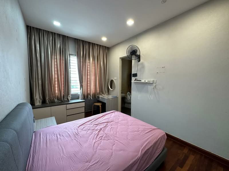 Kondominium untuk Dijual di 8 Petaling - Renee Yew - PropertyGuru.com.my