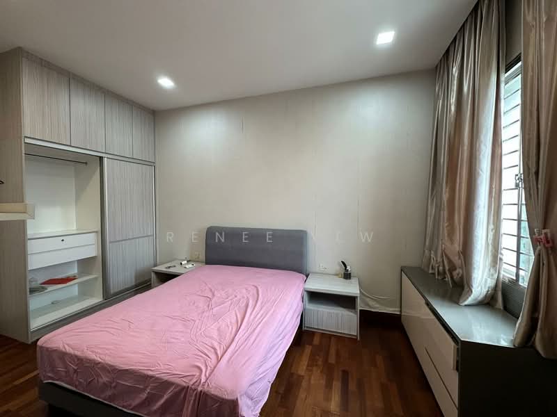 Kondominium untuk Dijual di 8 Petaling - Renee Yew - PropertyGuru.com.my