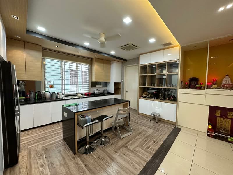Kondominium untuk Dijual di 8 Petaling - Renee Yew - PropertyGuru.com.my