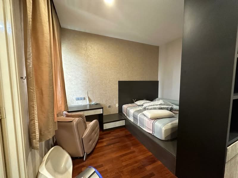 Kondominium untuk Dijual di 8 Petaling - Renee Yew - PropertyGuru.com.my