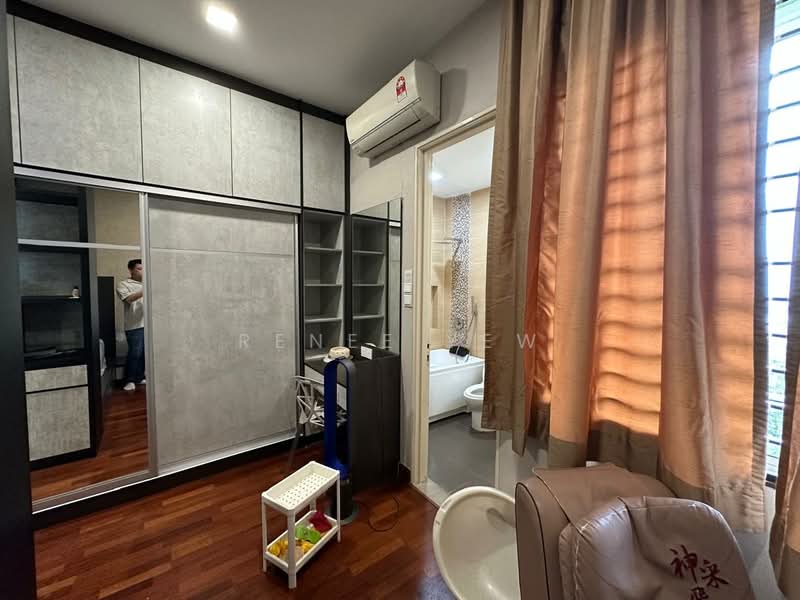 Kondominium untuk Dijual di 8 Petaling - Renee Yew - PropertyGuru.com.my