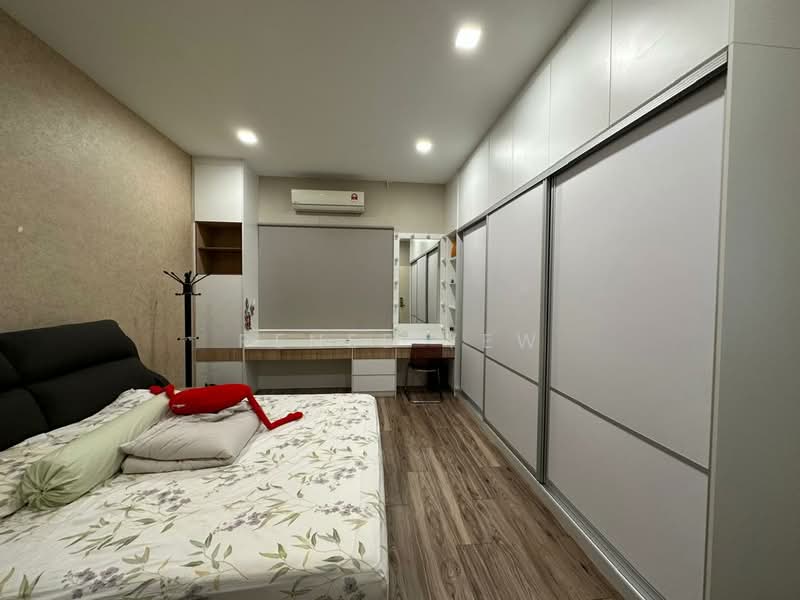 Kondominium untuk Dijual di 8 Petaling - Renee Yew - PropertyGuru.com.my