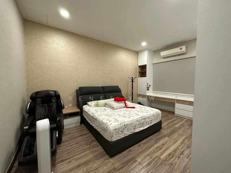Kondominium untuk Dijual di 8 Petaling - Renee Yew - PropertyGuru.com.my
