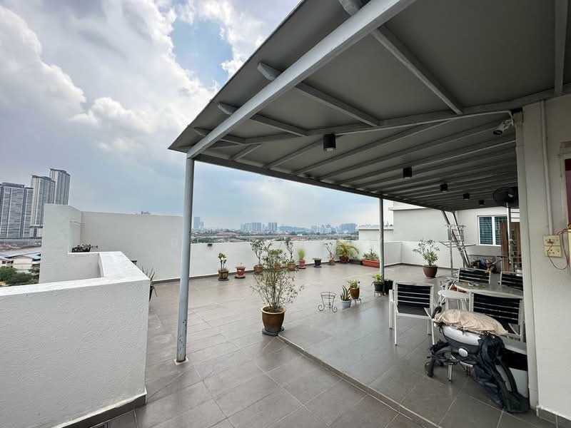 Kondominium untuk Dijual di 8 Petaling - Renee Yew - PropertyGuru.com.my
